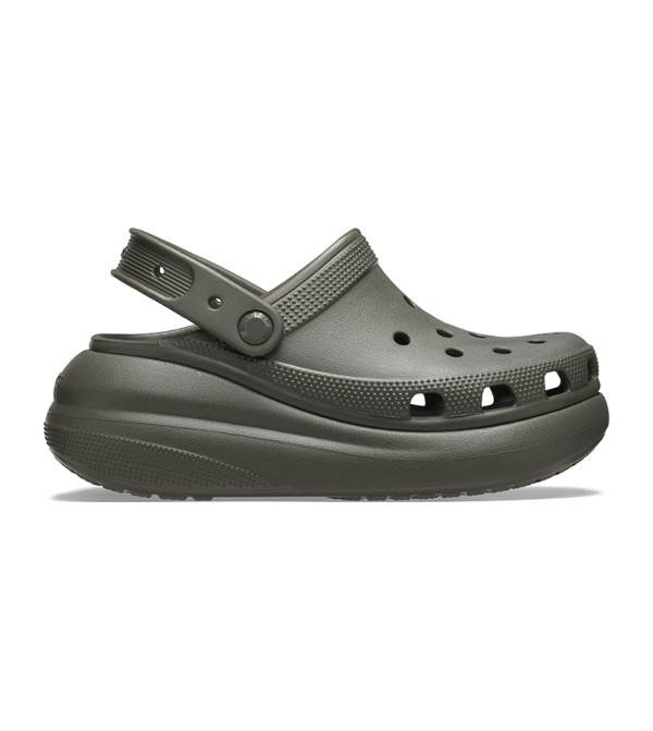 Dusty Olive