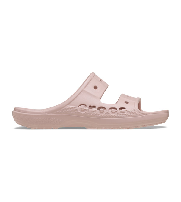 Pink Clay