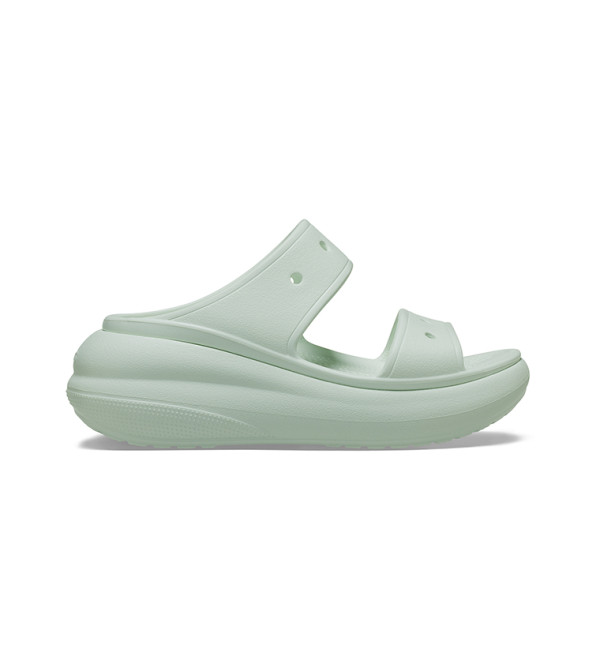 Mint Tint