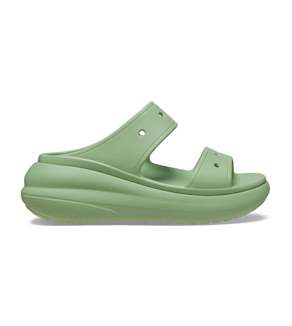 Fair Green