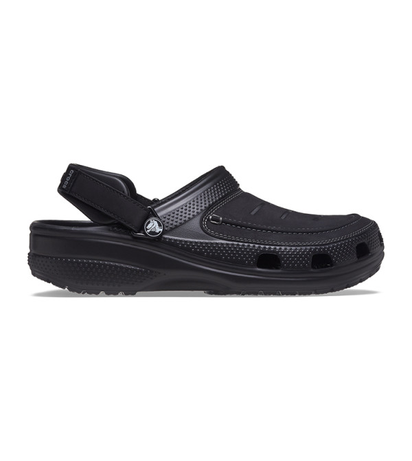 Black/Slate Grey