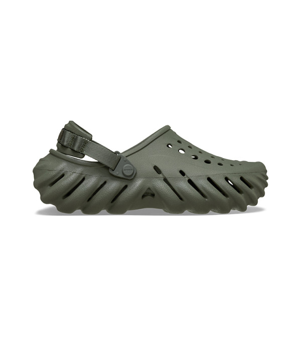 Dusty Olive