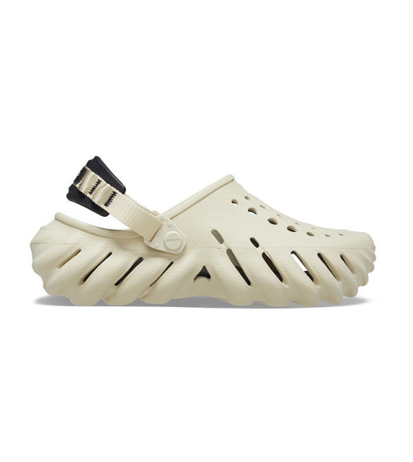 Bone/Black
