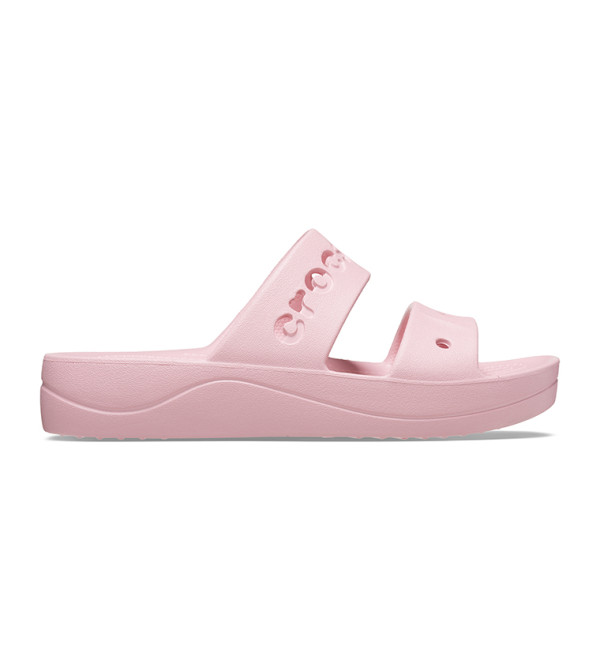 Petal Pink