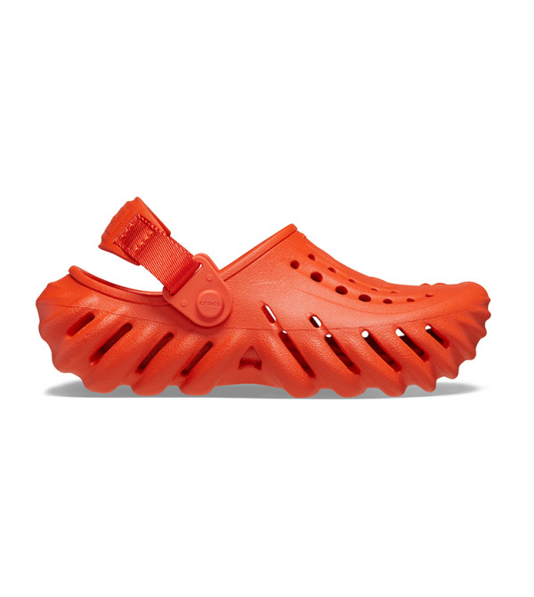 Lava