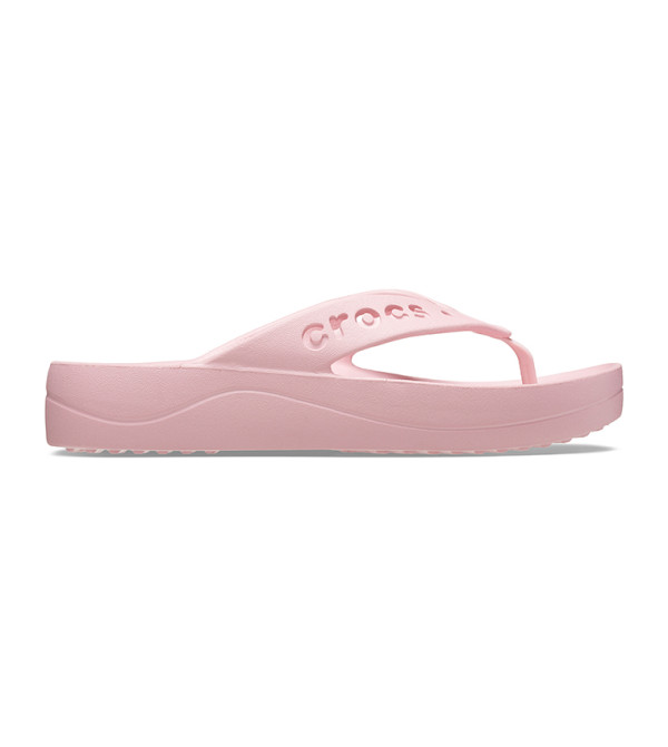 Petal Pink