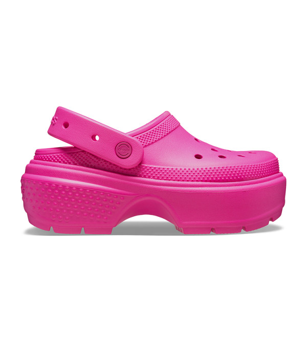 Pink Crush