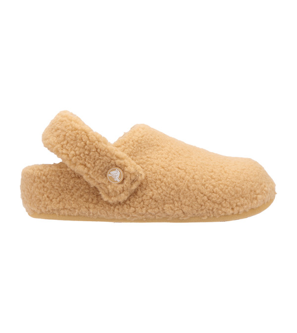 Wheat