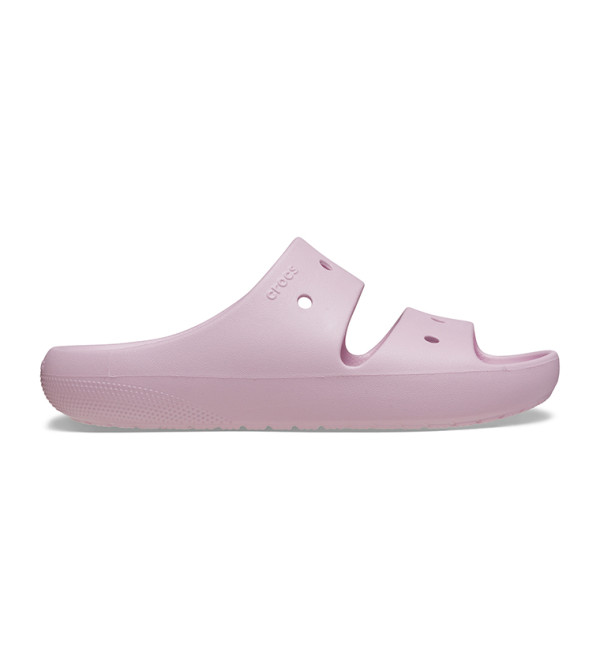 Ballerina Pink