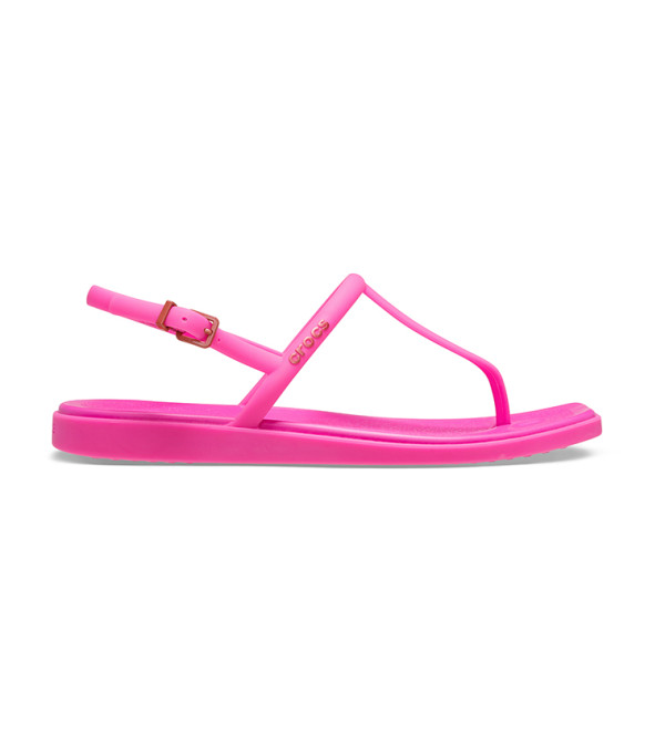 Pink Crush