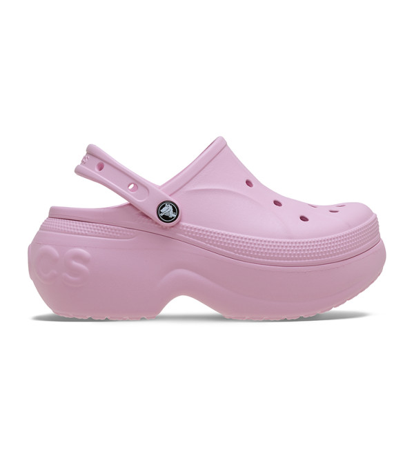 Ballerina Pink
