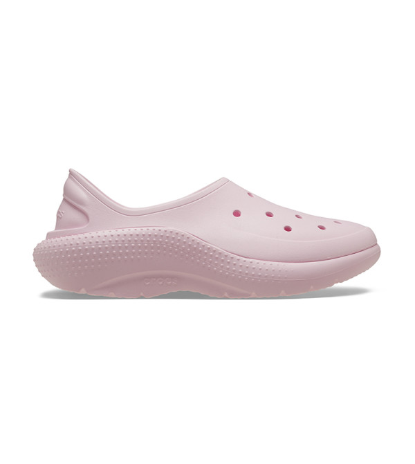 Pink Milk