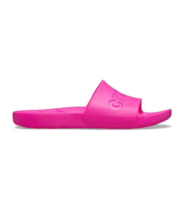 Pink Crush