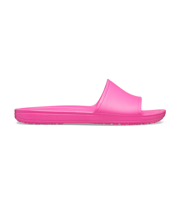 Electric Pink