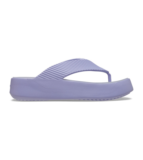 Mystic Purple