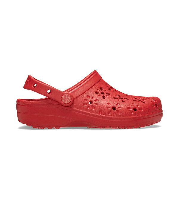 Cherry Red