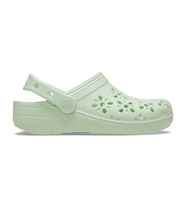 Jade Tint