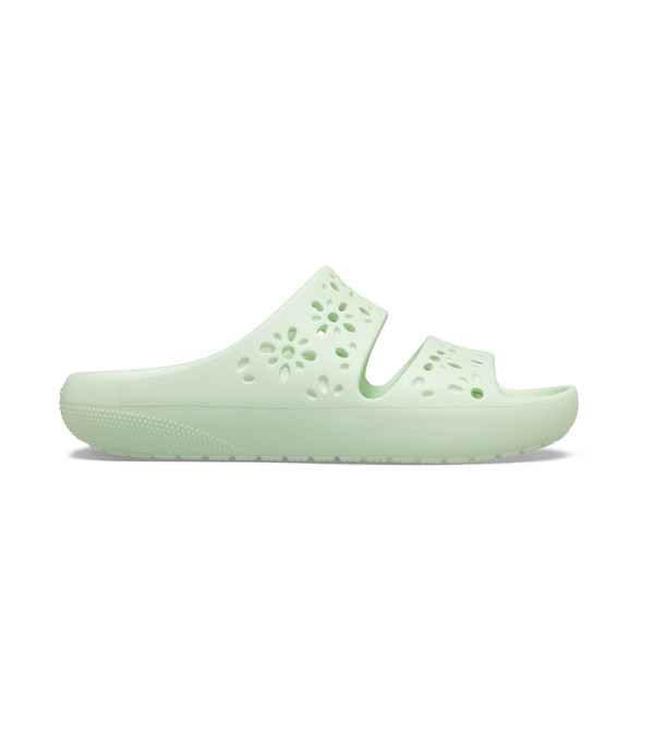 Jade Tint