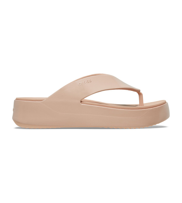 Pink Caramel