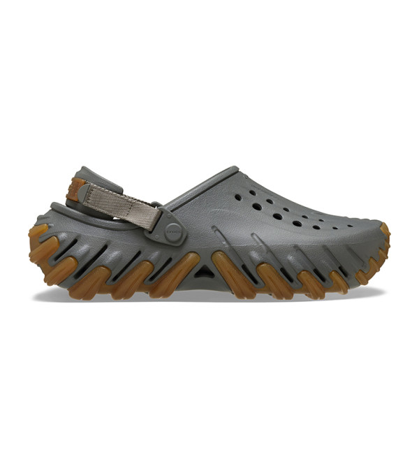 Slate Grey