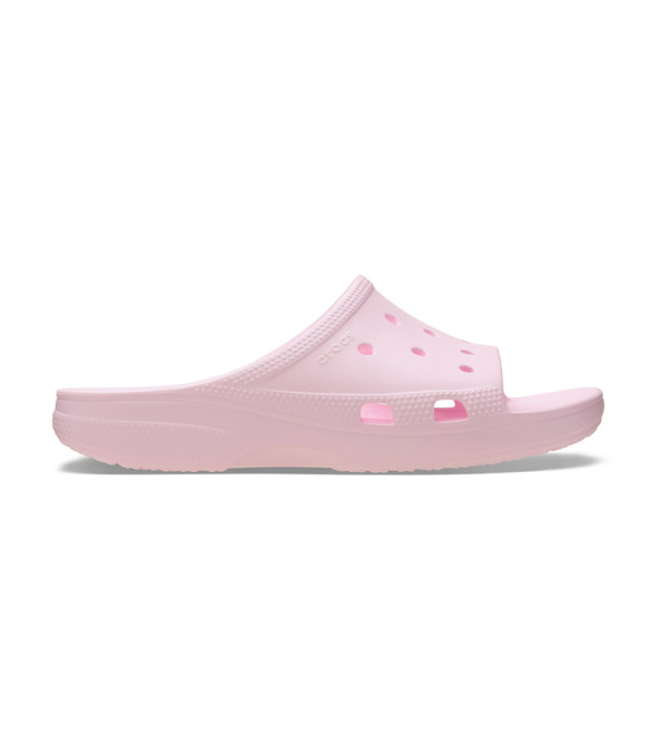 Pink Milk