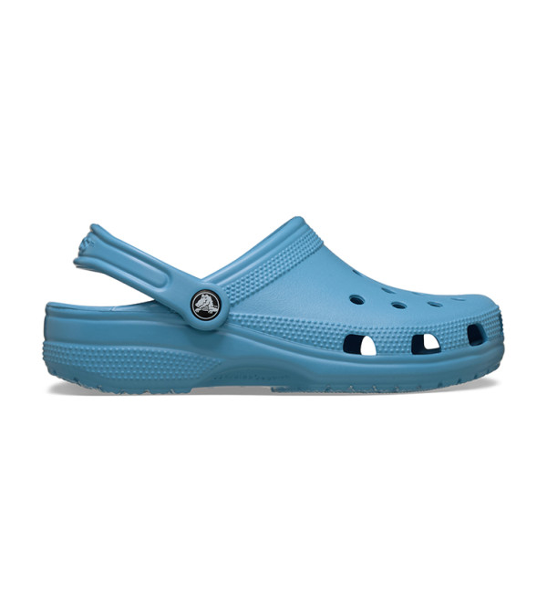 Elite Blue
