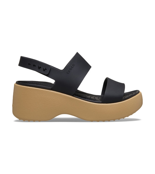 Black-Cashew