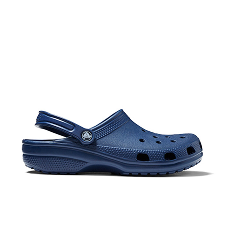 Crocs Classic Clog Crocs
