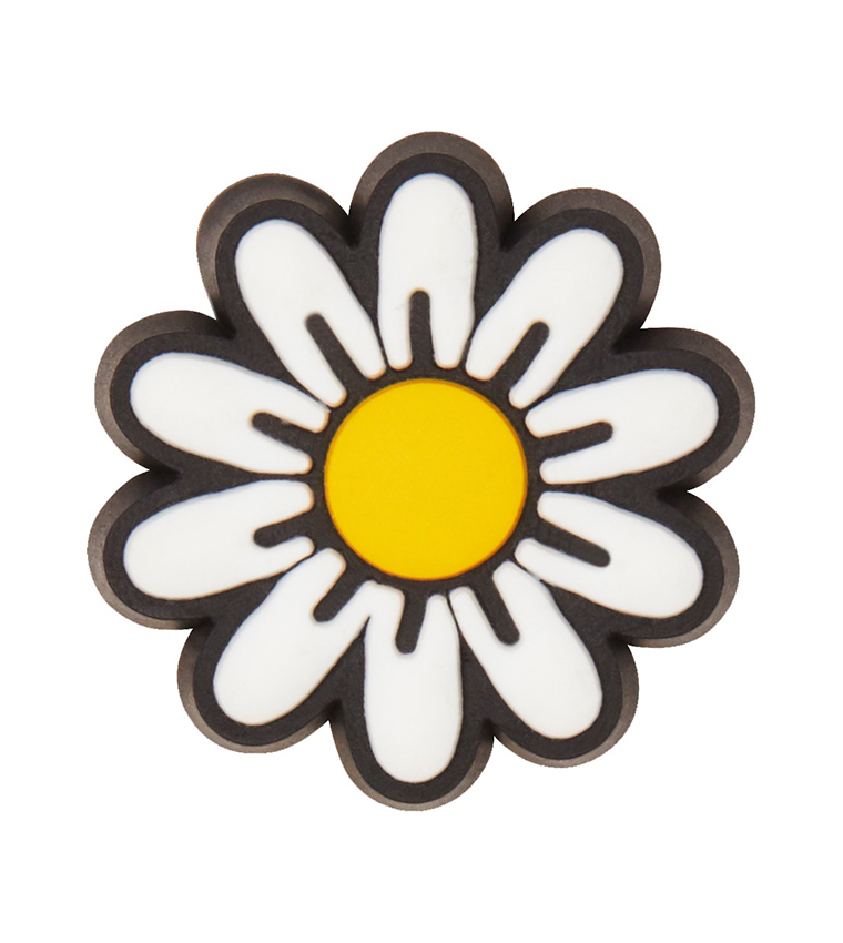 ※Daisy Crocs | Daisy | Crocs