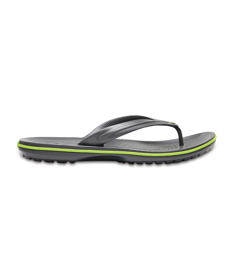 Crocs men's and women's clearance crocband flip flop