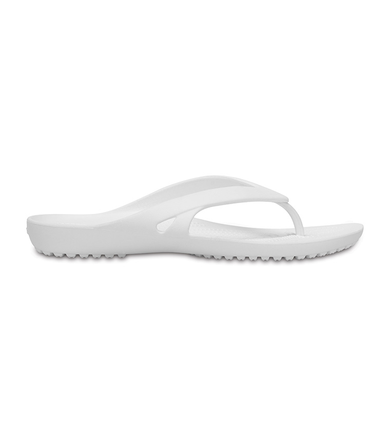 Crocs kadee online ii flip w