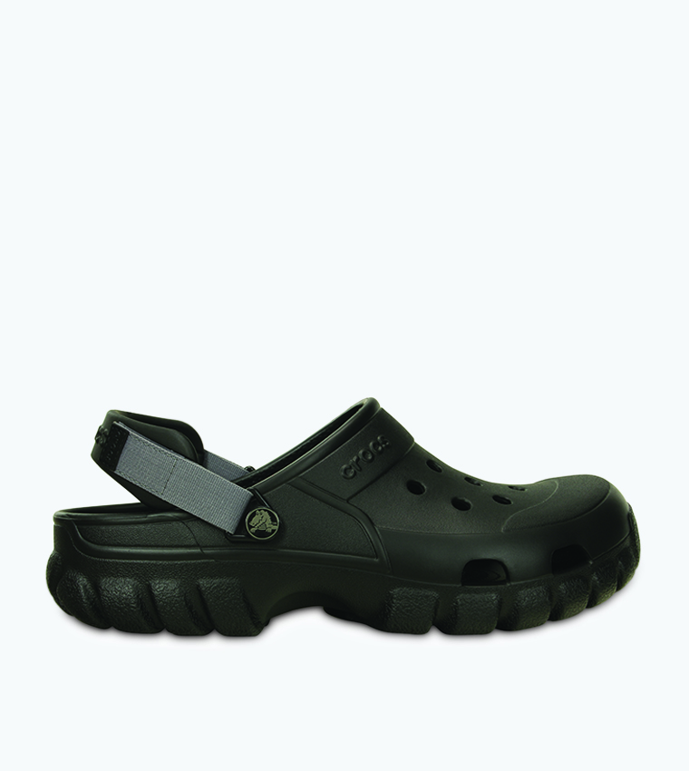 Offroad Sport Clog 6TH STREET.COM Crocs