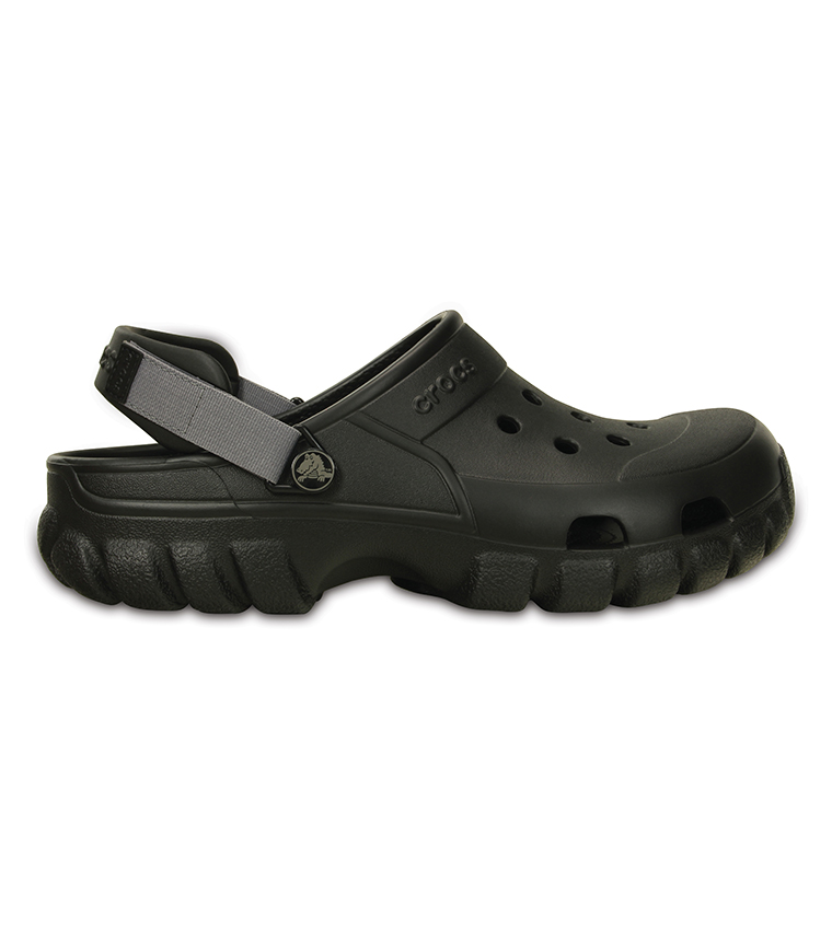 Crocs sports shoes best sale