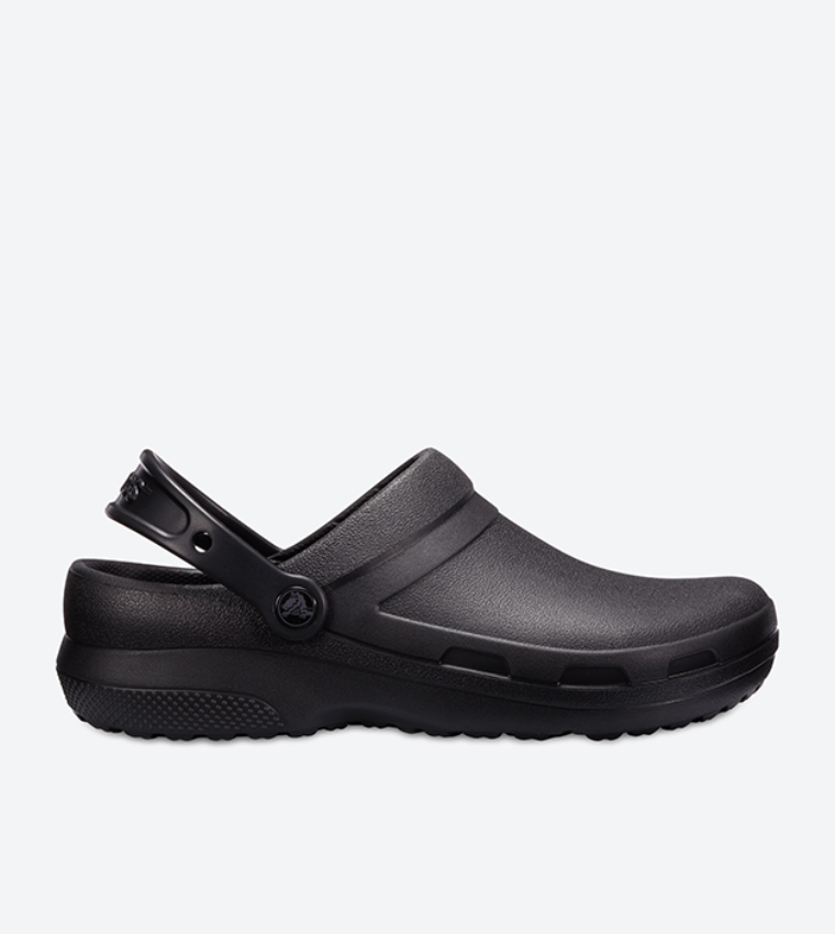 birkenstock arizona narrow or regular