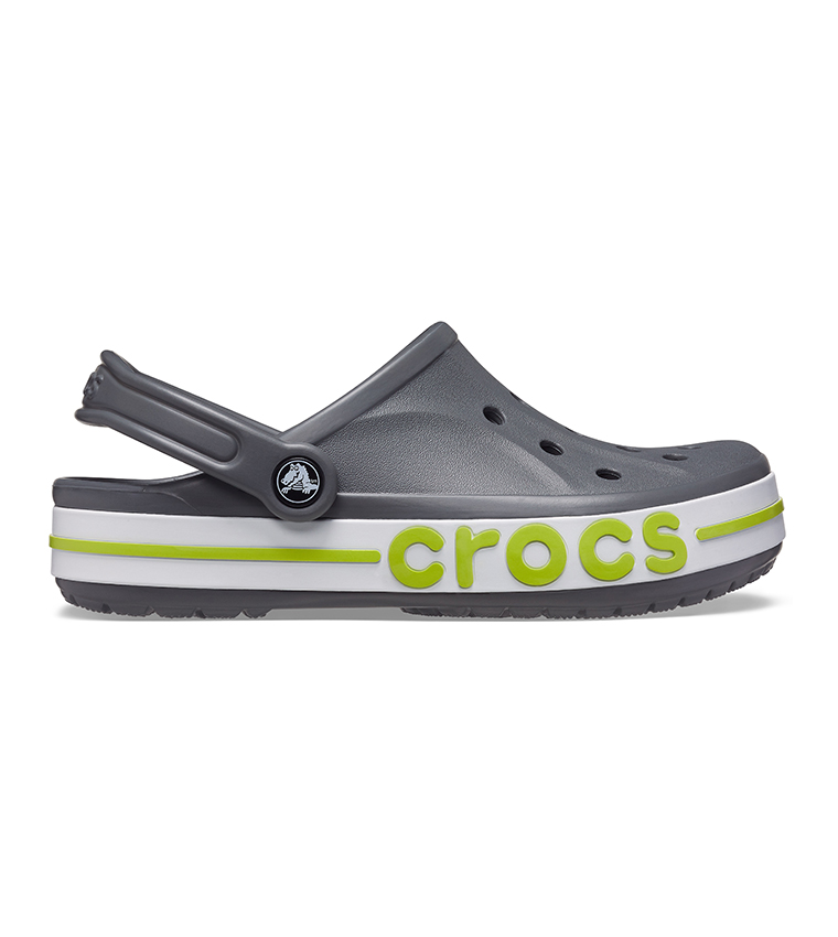 Crocs | Bayaband Clog | Crocs