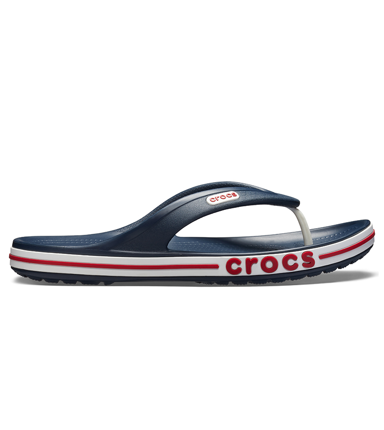 Crocs | Bayaband Flip | Crocs