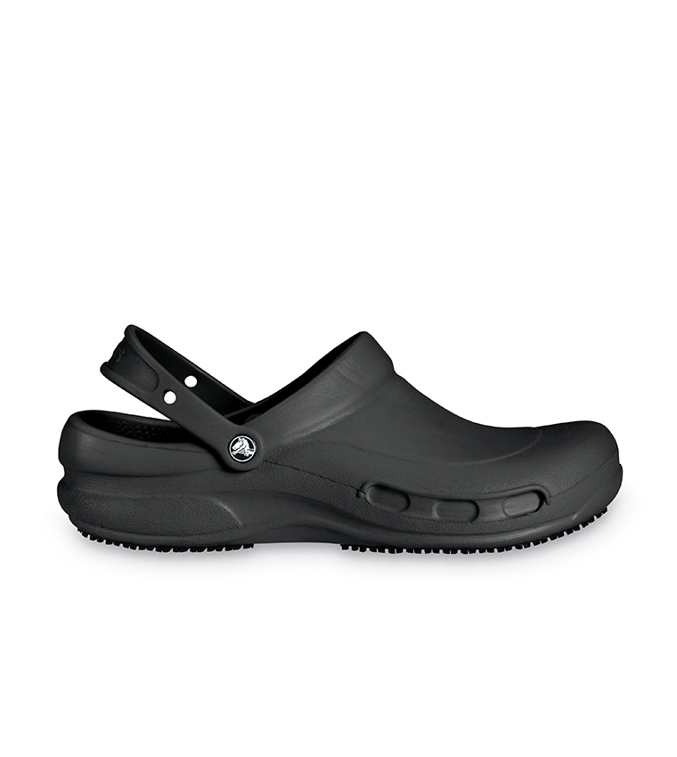 Crocs 45 on sale