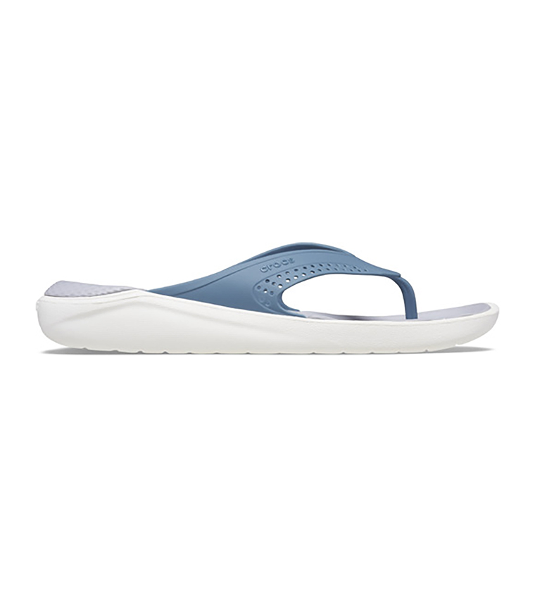 Crocs 205182 deals