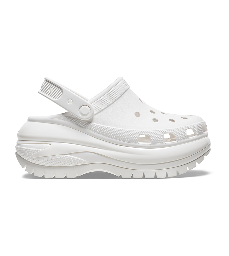 white crocs price