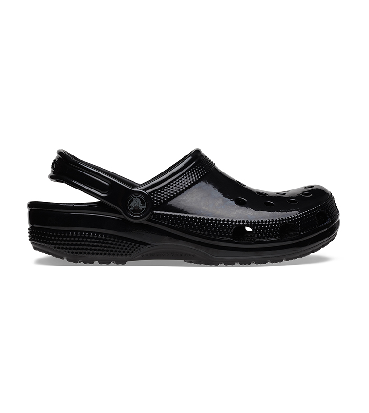 Classic High Shine Clog | Crocs - Crocs