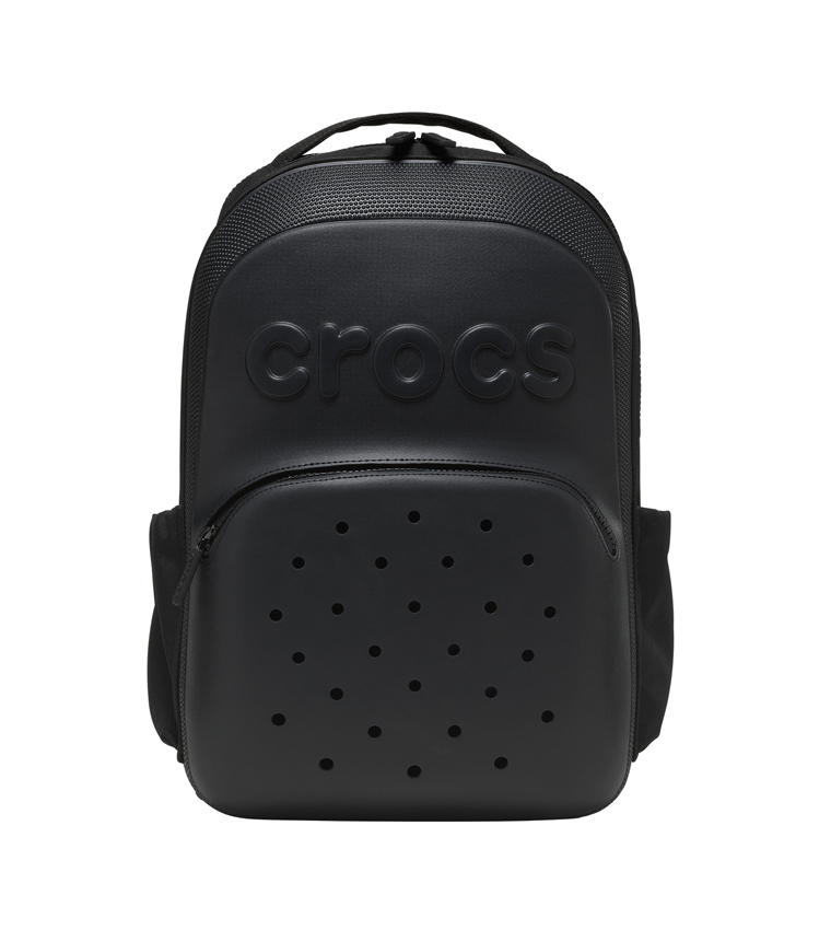 Crocs Classic Backpack