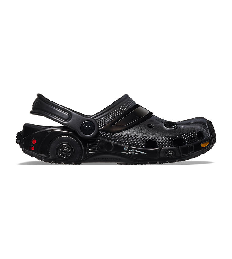 Men\'s Crocs \