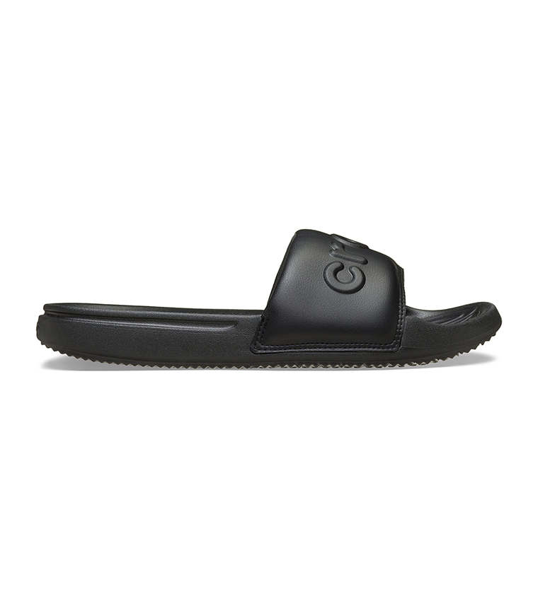 Men's Crocs All Day Slide