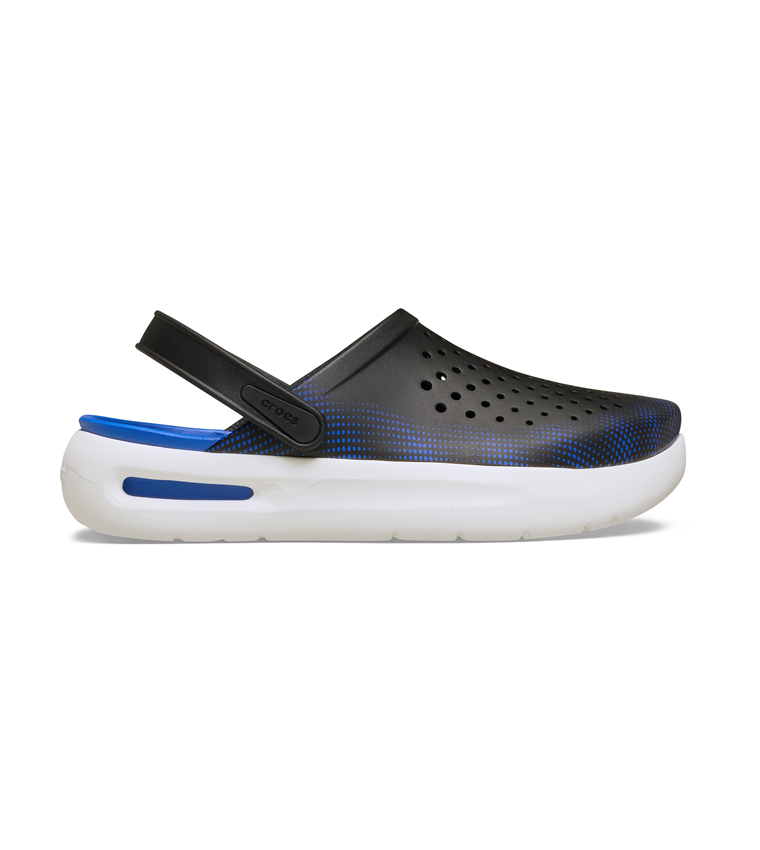 crocs inmotion micro geo clog 26cm 新品未使用 cr-212540-001-alt100_result.jpg