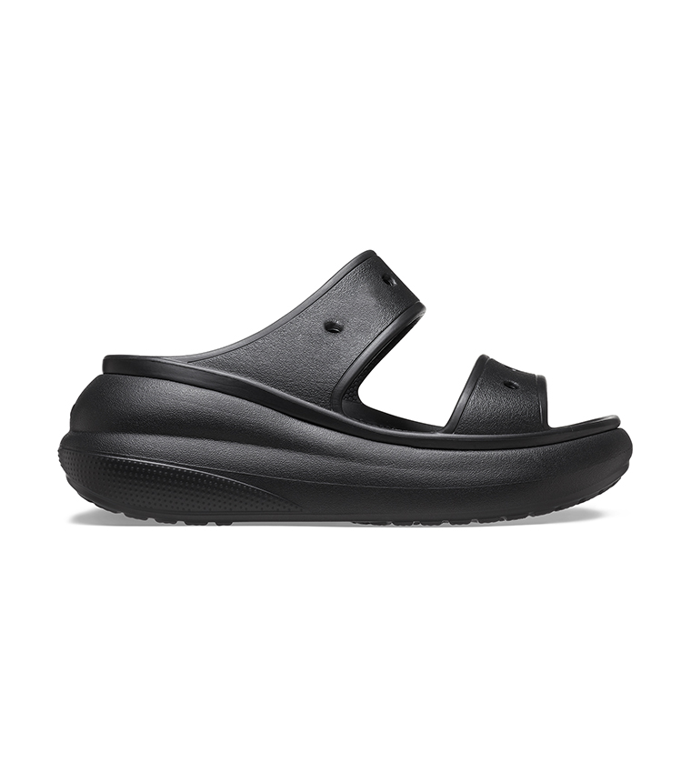 Crocs | Crush Sandal | Crocs