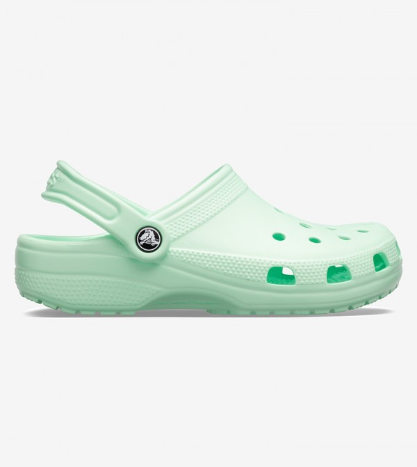 Neo Mint