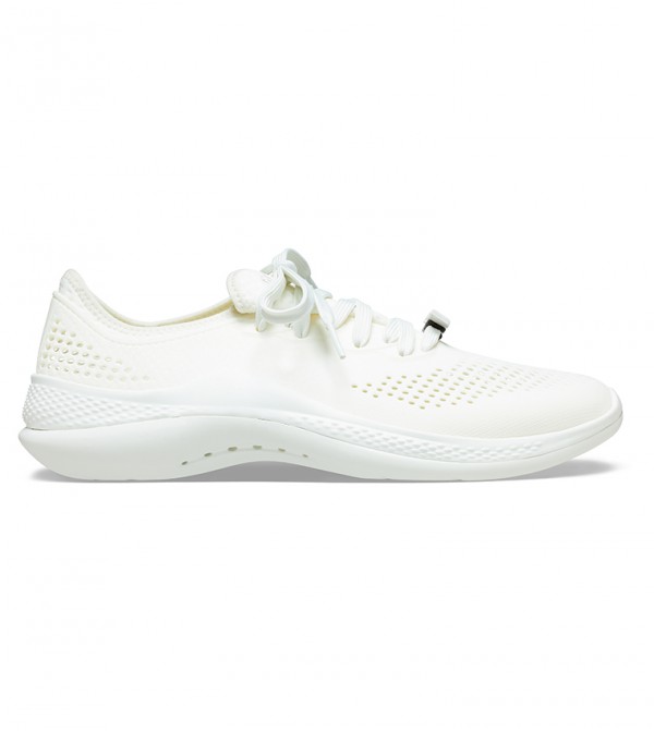 Almost White/Almost White