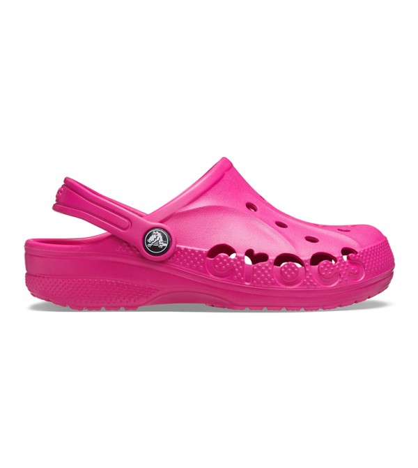 Candy Pink