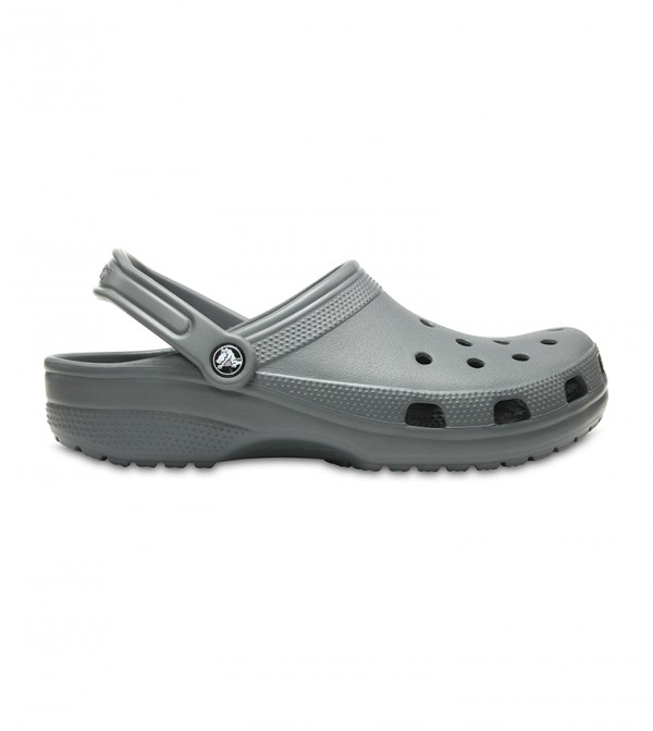 Slate Grey