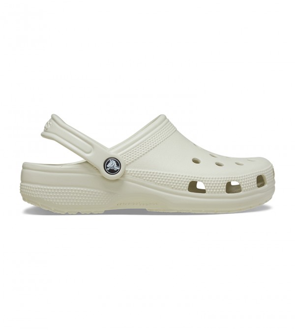 Crocs Classic Clogs CROCS.COM